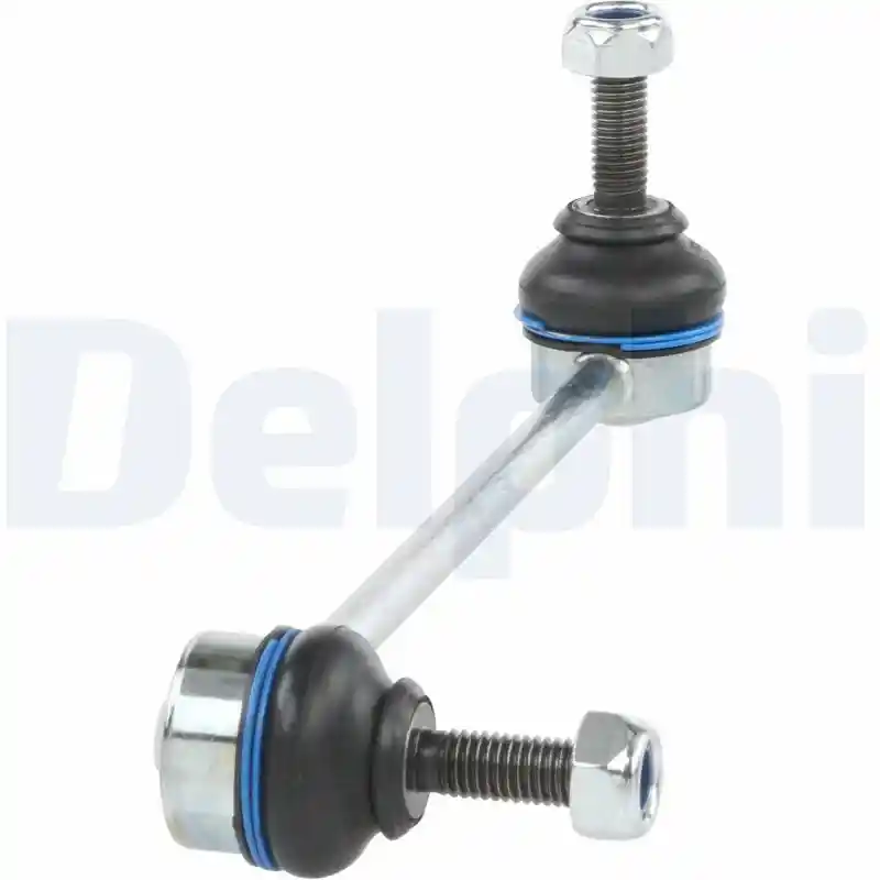 DELPHI TC974