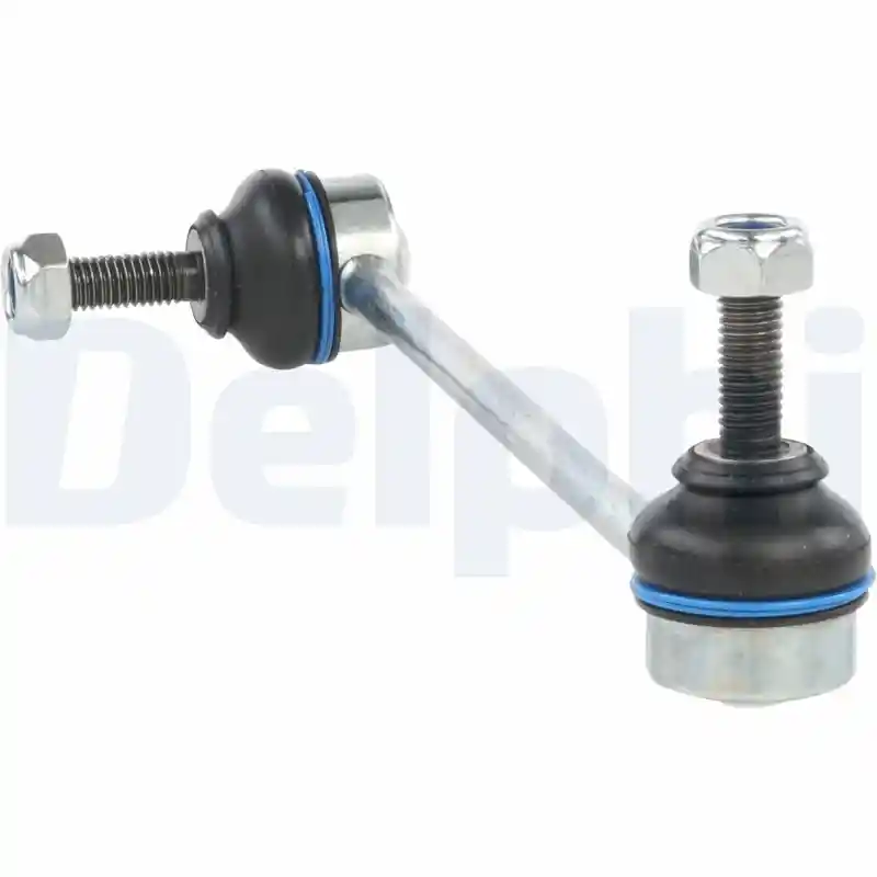 DELPHI TC974