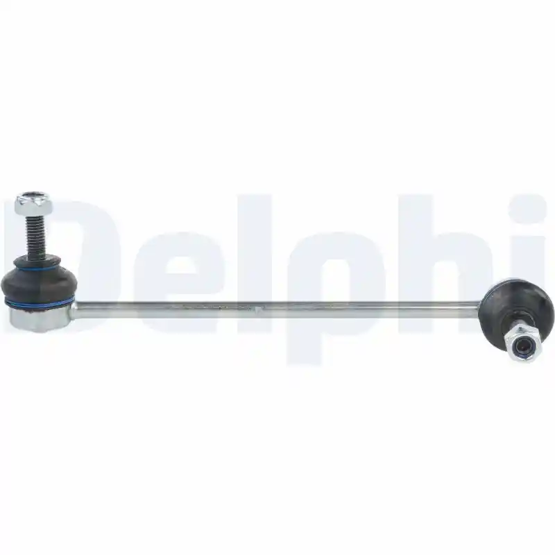 DELPHI TC975