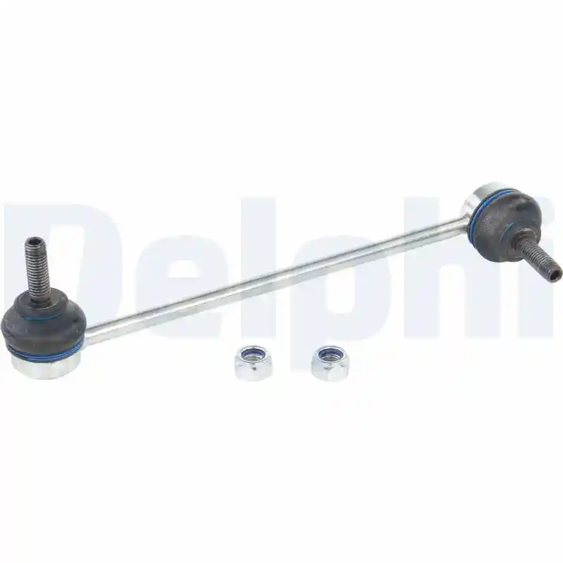 DELPHI TC975
