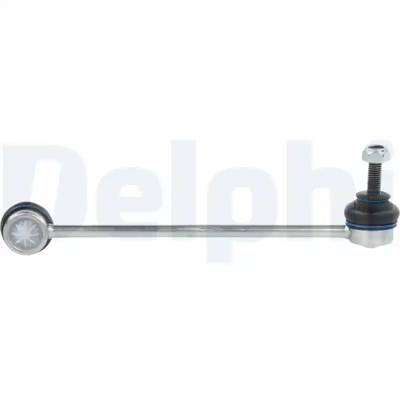 DELPHI TC975