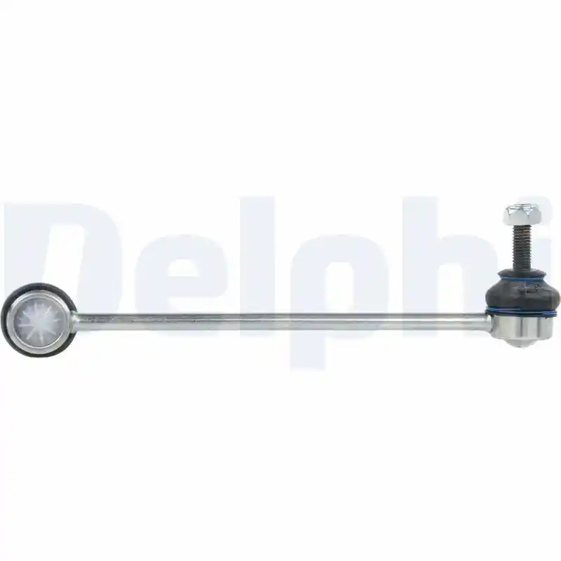 DELPHI TC975