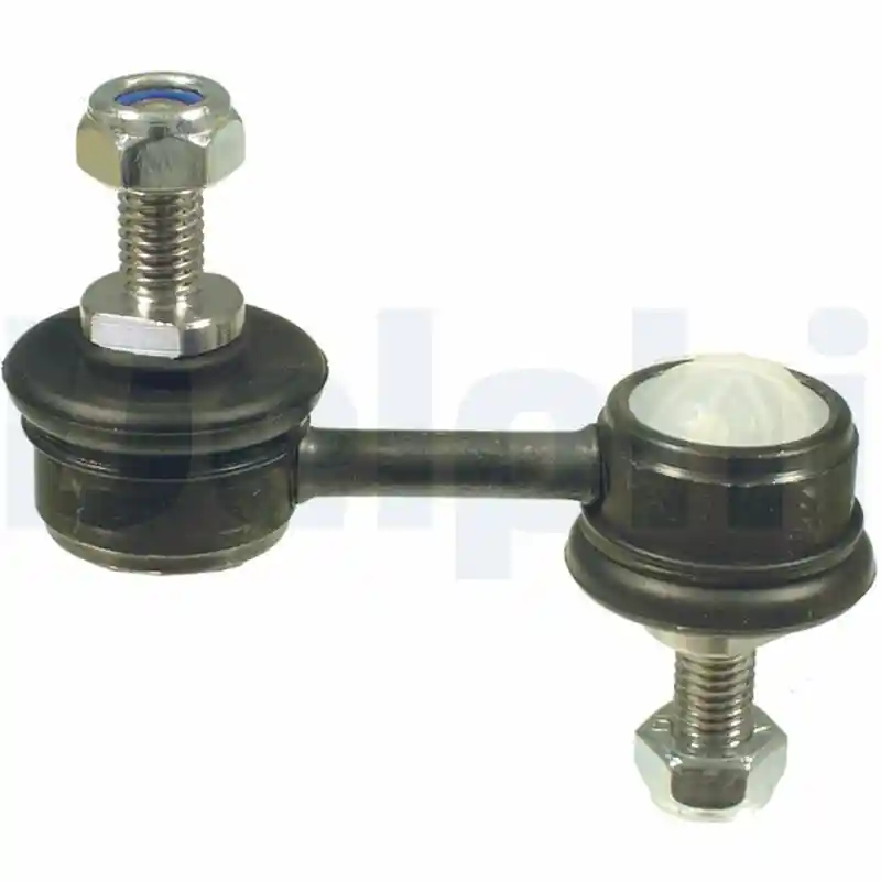 DELPHI TC976