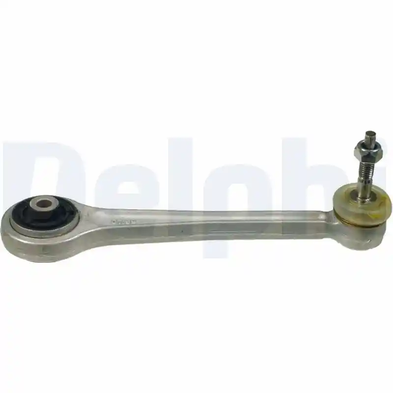 DELPHI TC977
