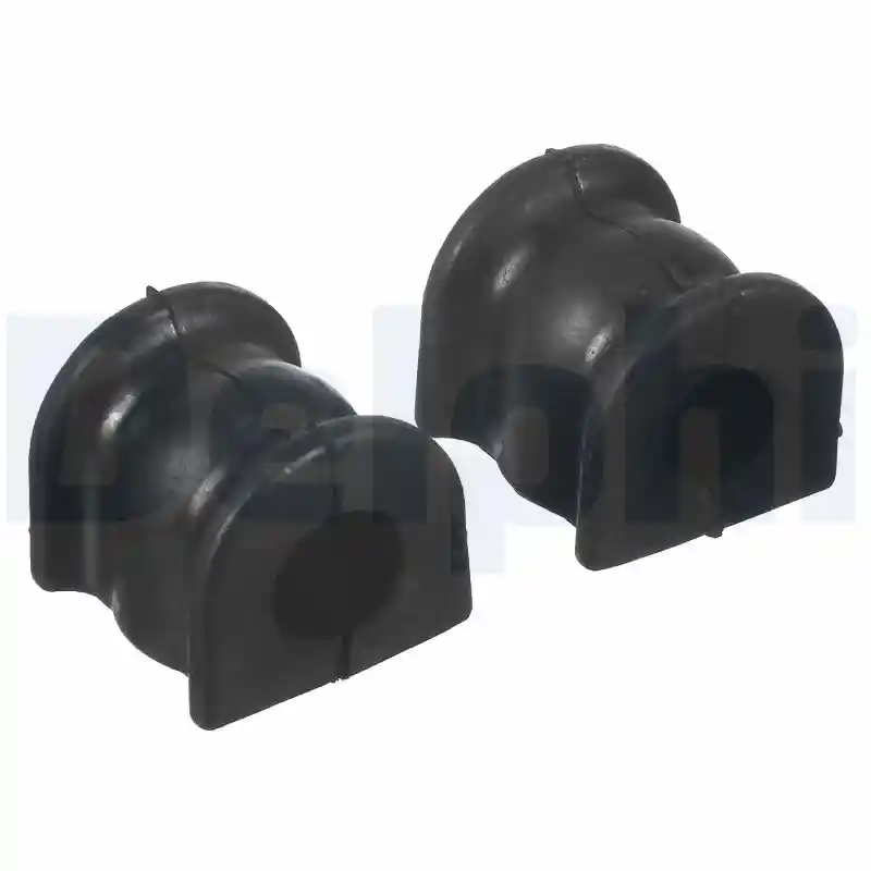 DELPHI TD1015W