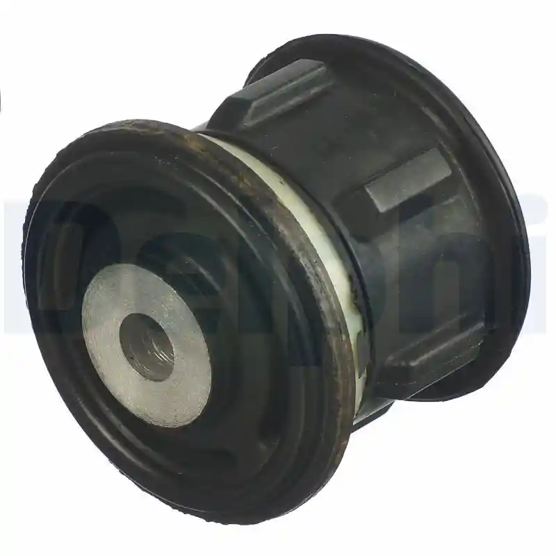 DELPHI TD1020W