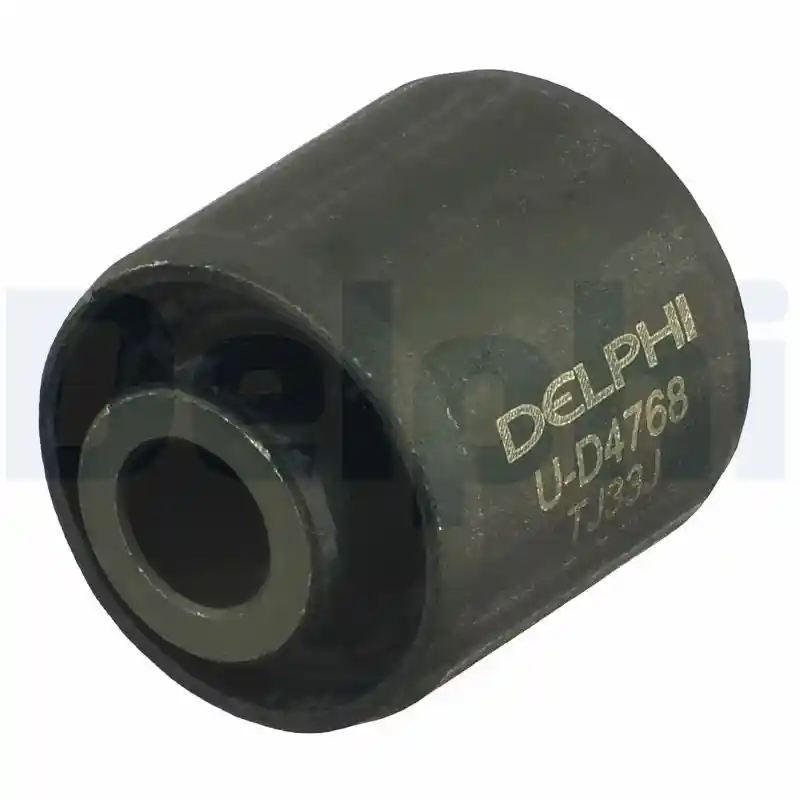 DELPHI TD1028W