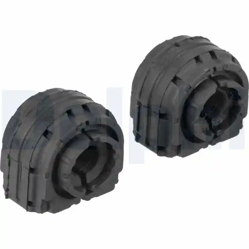 DELPHI TD1043W