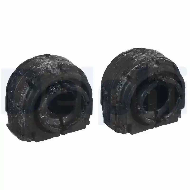 DELPHI TD1044W DELPHI TD1044W