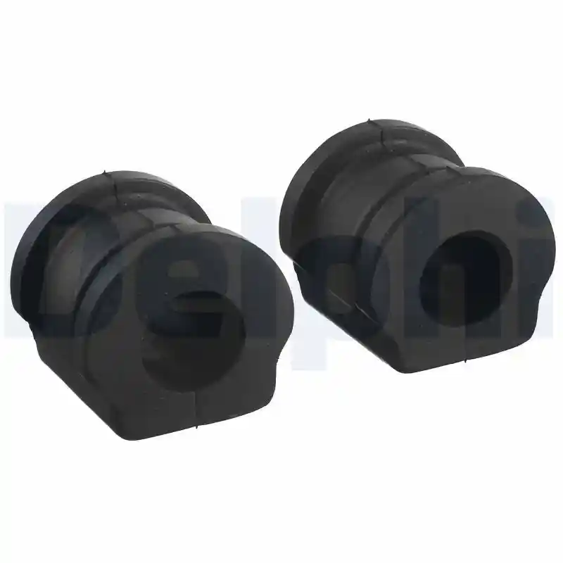 DELPHI TD1049W