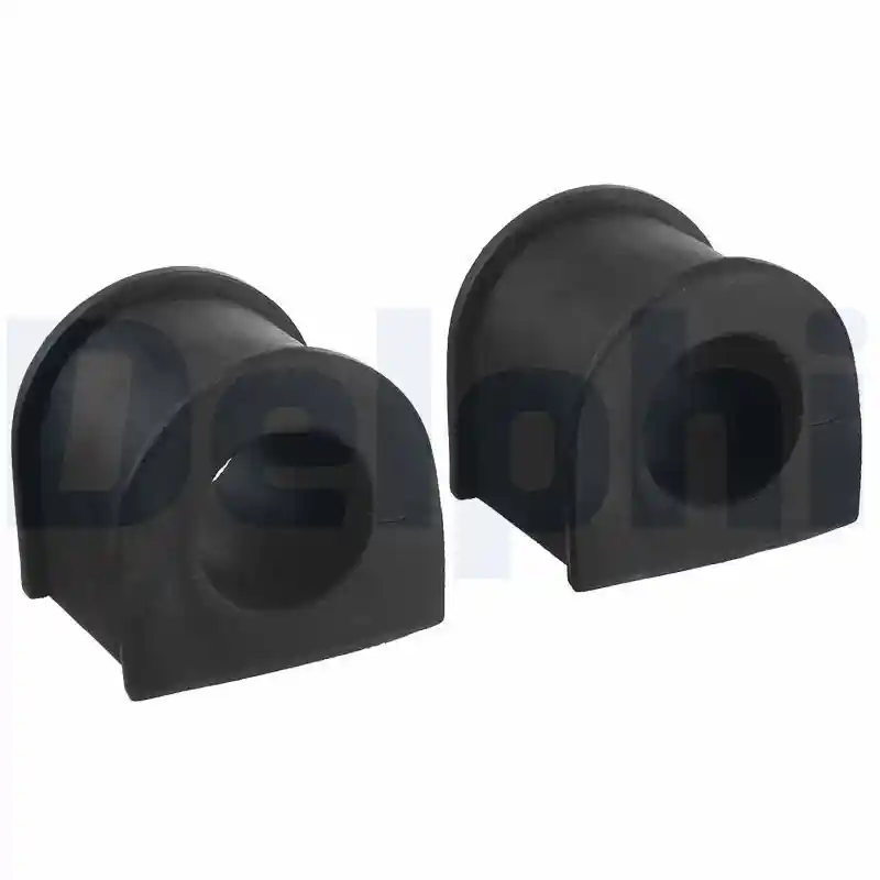 DELPHI TD1050W