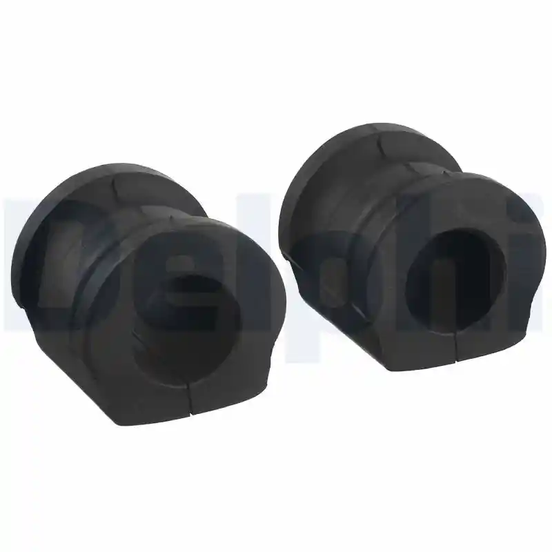 DELPHI TD1051W