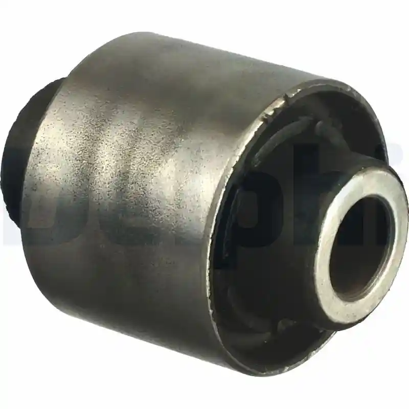 DELPHI TD1058W