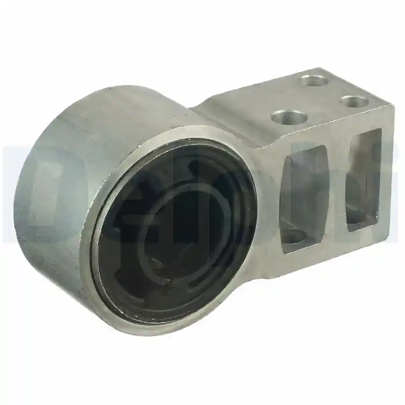 DELPHI TD1066W DELPHI TD1066W