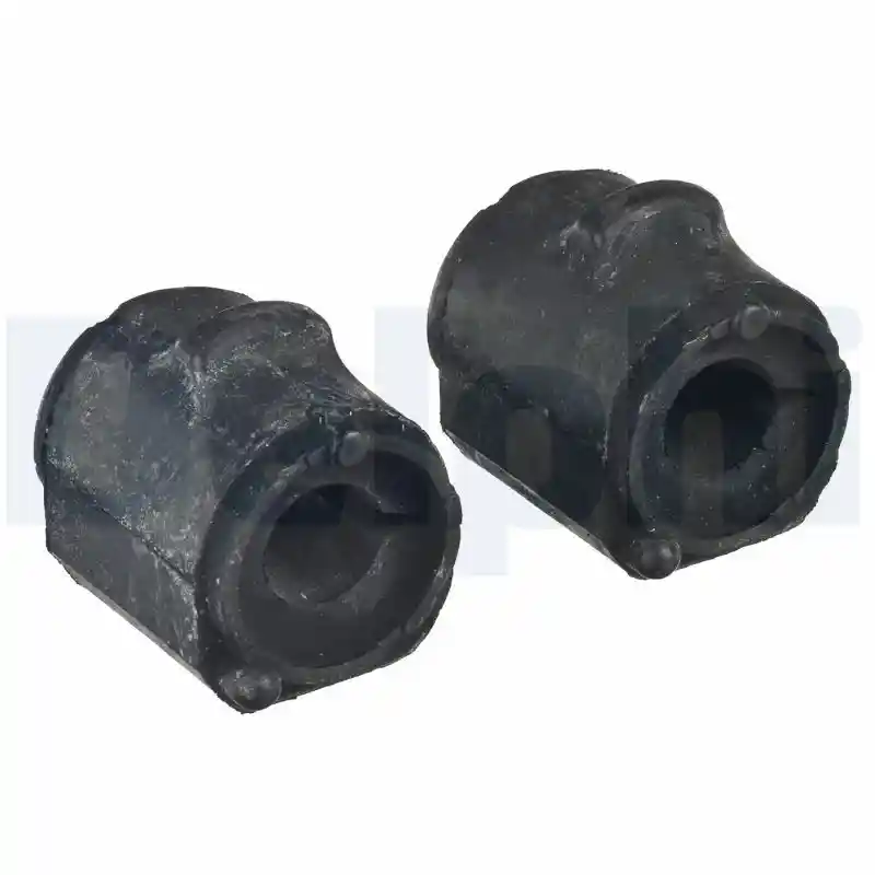 DELPHI TD1069W