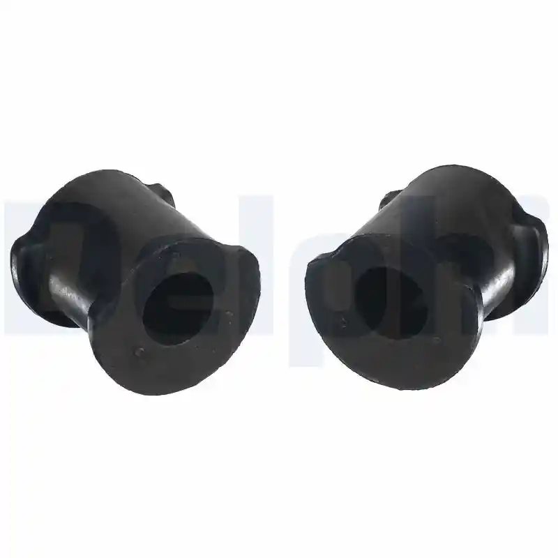 DELPHI TD1084W