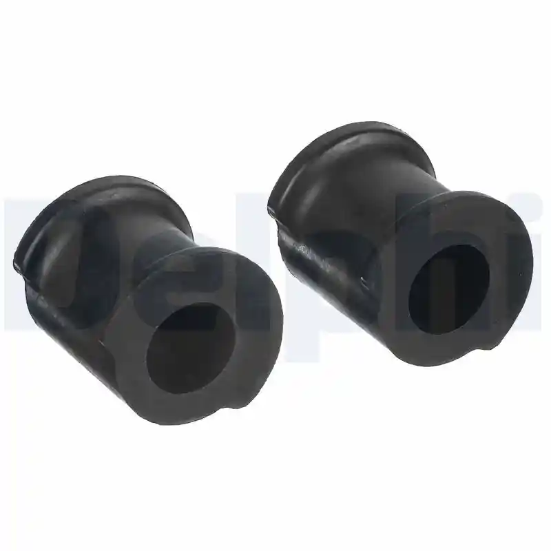 DELPHI TD1085W