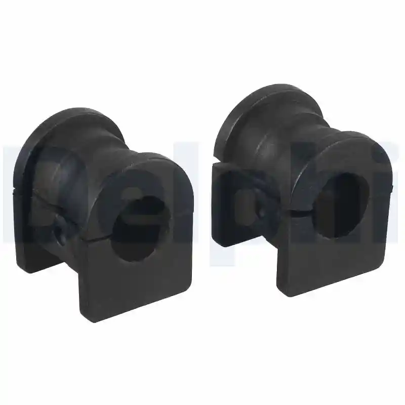 DELPHI TD1091W