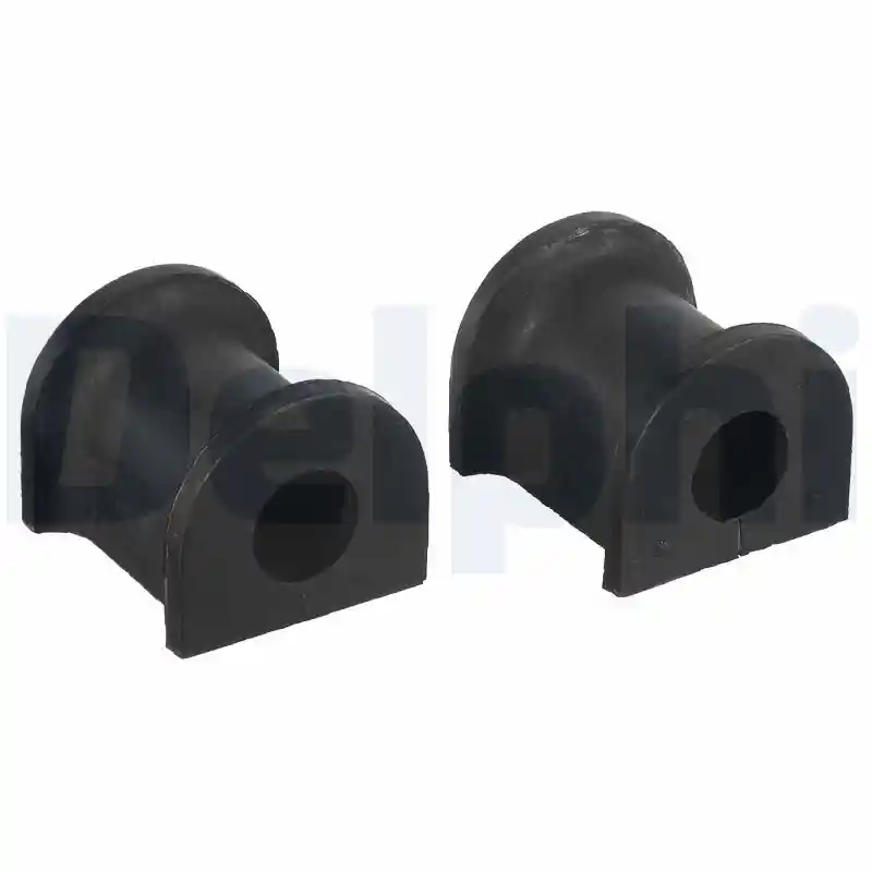 DELPHI TD1092W