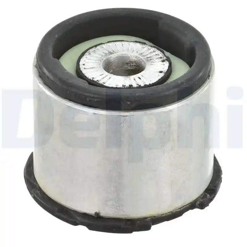 DELPHI TD1095W