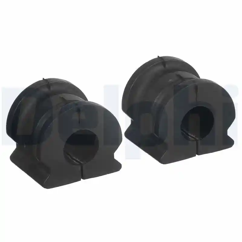 DELPHI TD1170W