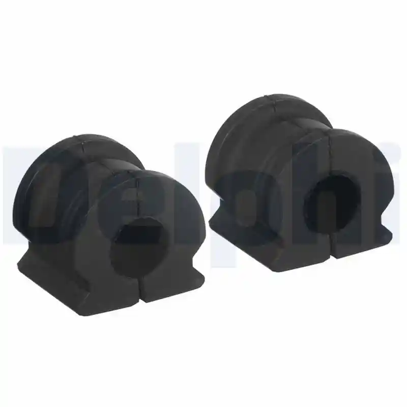 DELPHI TD1171W