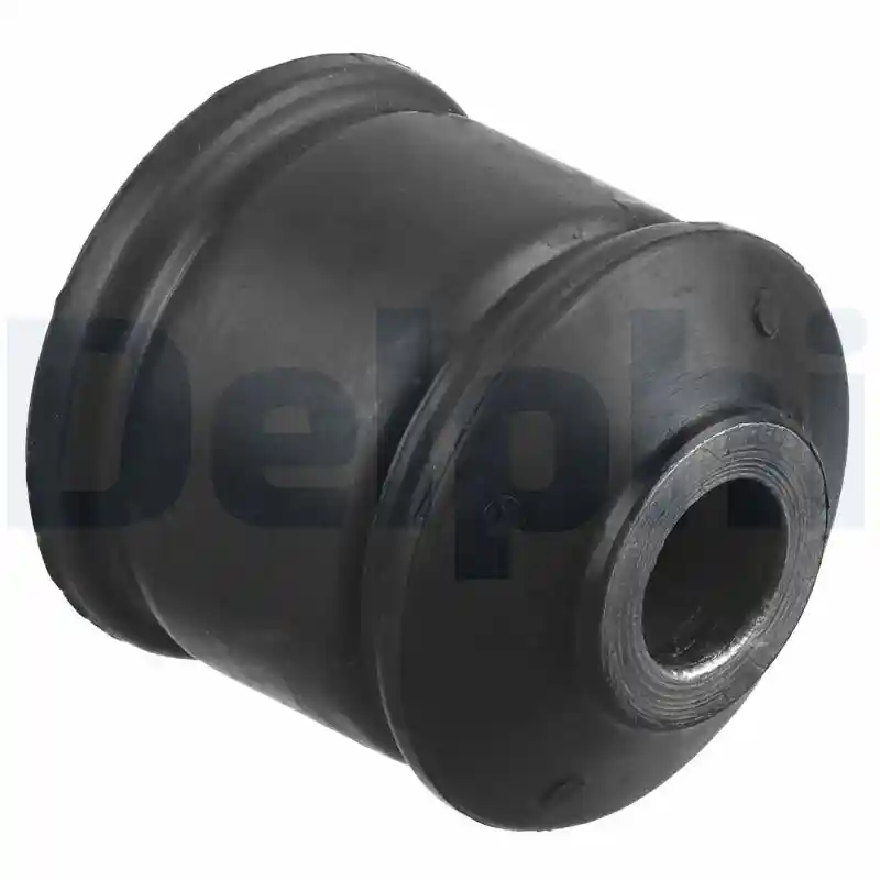 DELPHI TD1194W