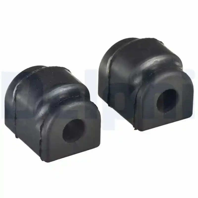 DELPHI TD1200W