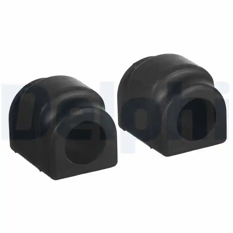 DELPHI TD1212W