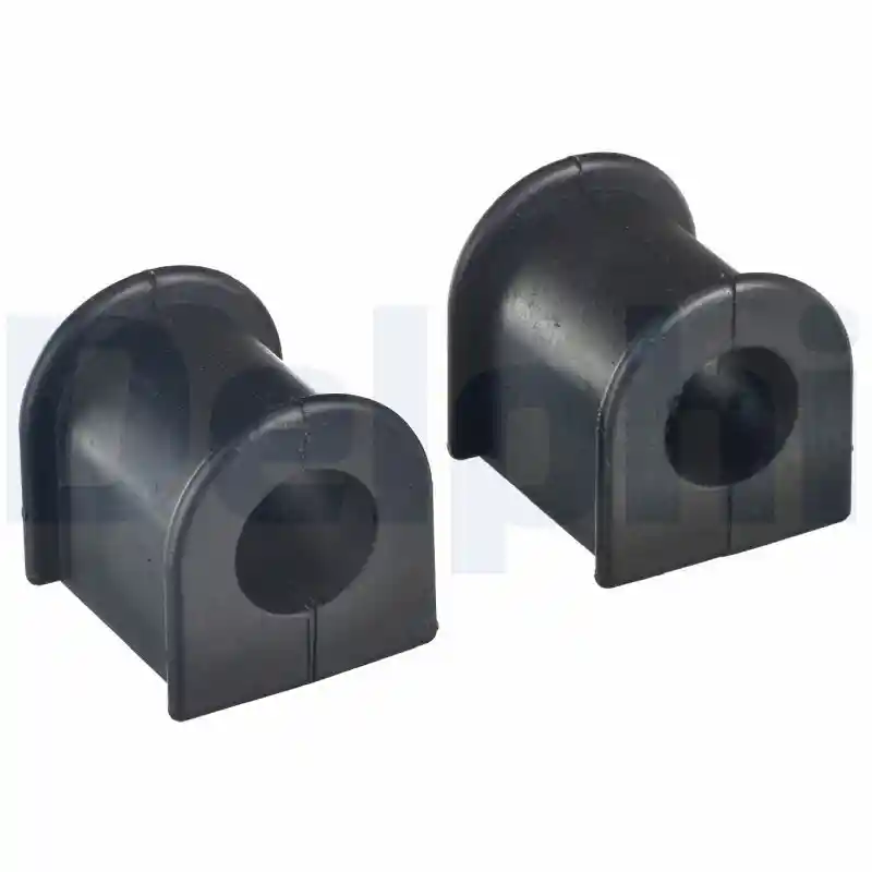 DELPHI TD1235W