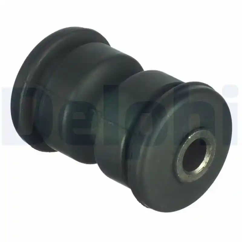 DELPHI TD1239W