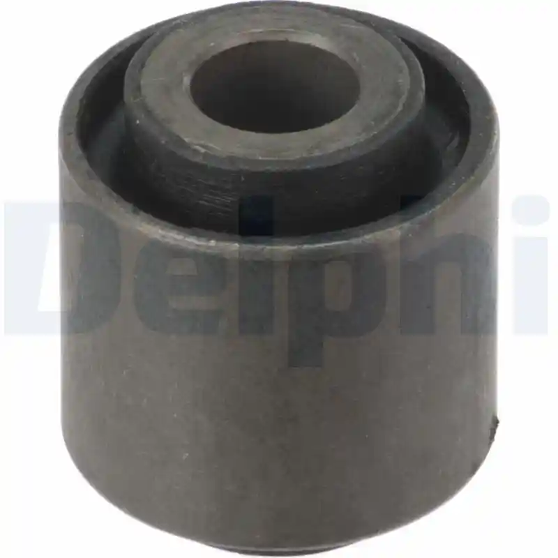 DELPHI TD1249W