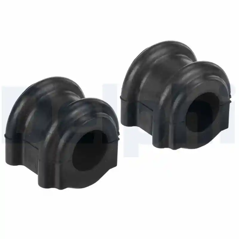 DELPHI TD1264W DELPHI TD1264W