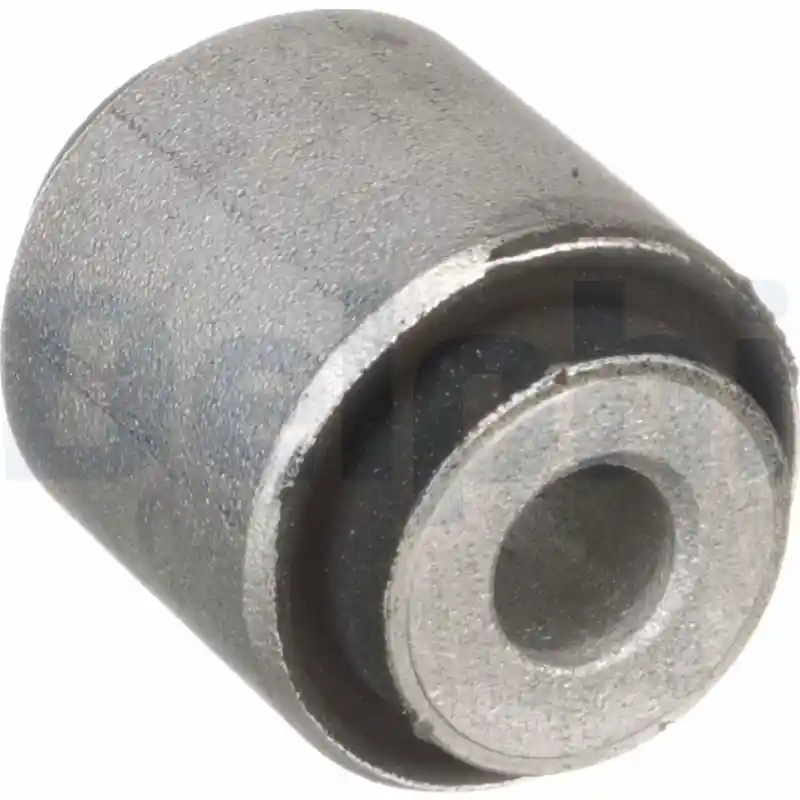 DELPHI TD1301W