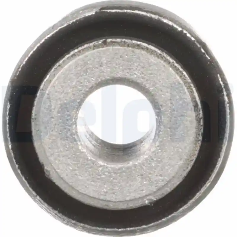 DELPHI TD1301W