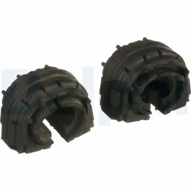 DELPHI TD1305W DELPHI TD1305W