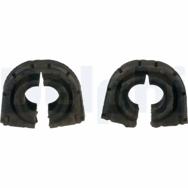 DELPHI TD1305W DELPHI TD1305W
