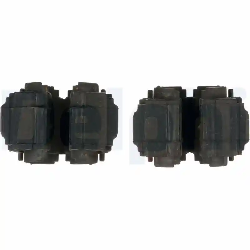 DELPHI TD1305W DELPHI TD1305W