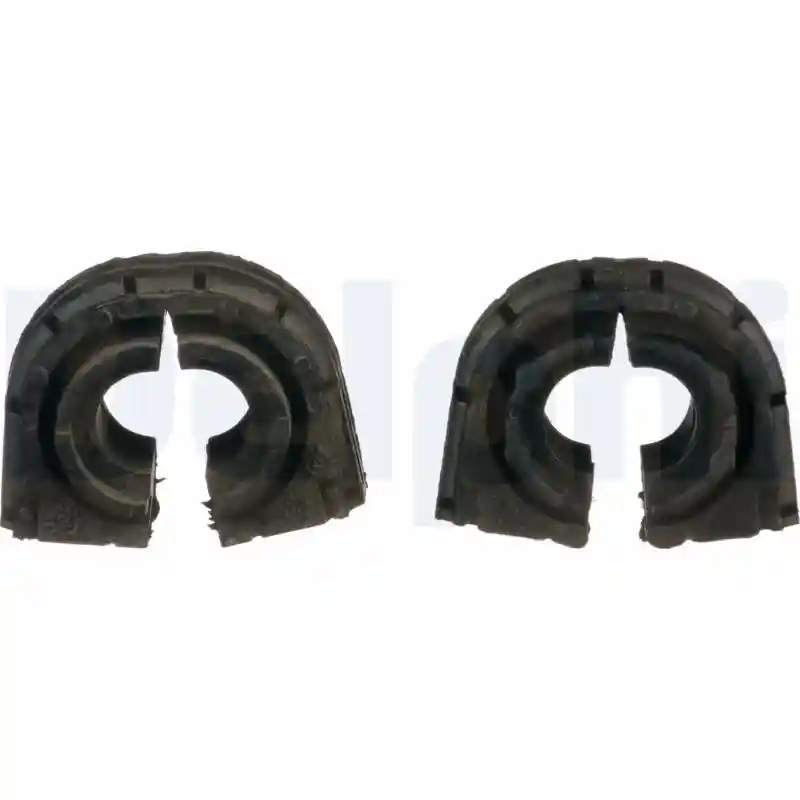 DELPHI TD1305W DELPHI TD1305W