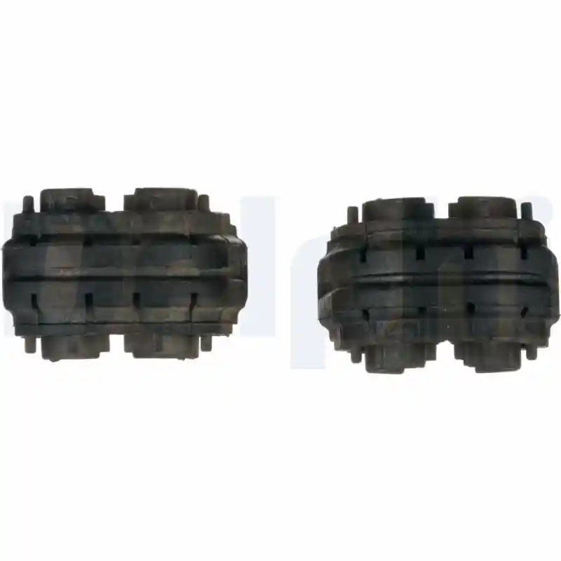 DELPHI TD1305W DELPHI TD1305W