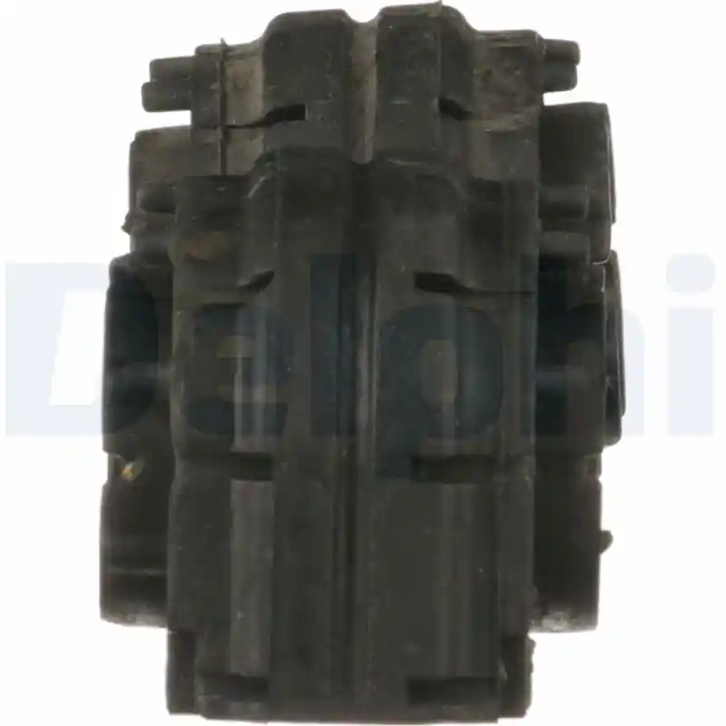 DELPHI TD1305W DELPHI TD1305W