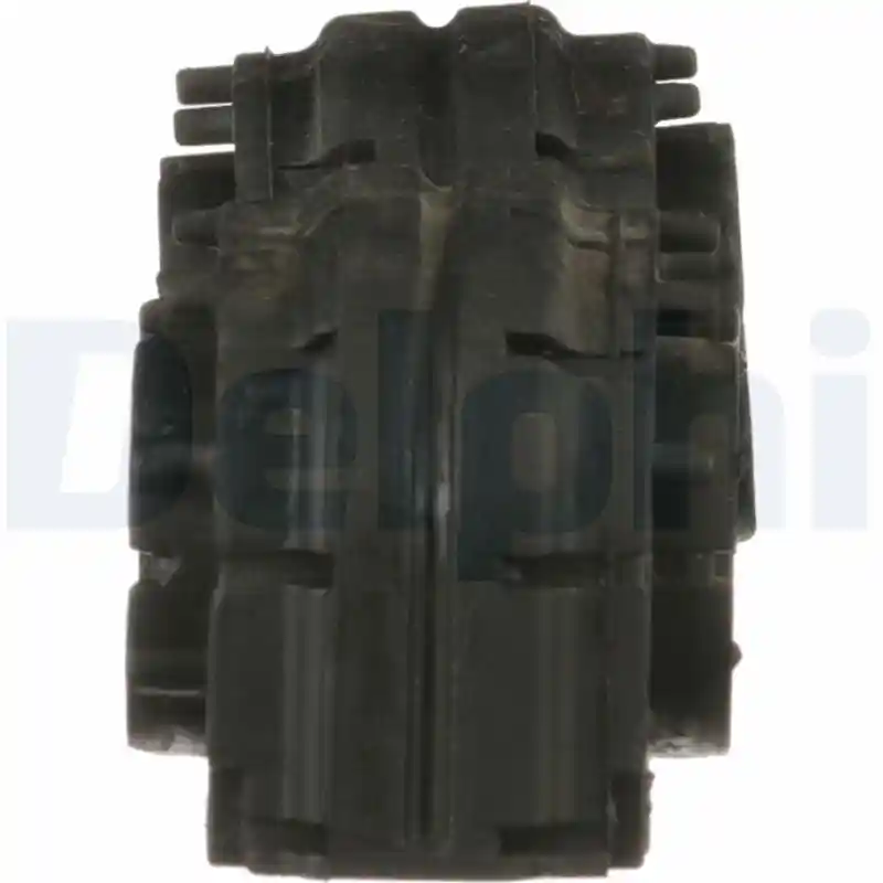 DELPHI TD1305W DELPHI TD1305W