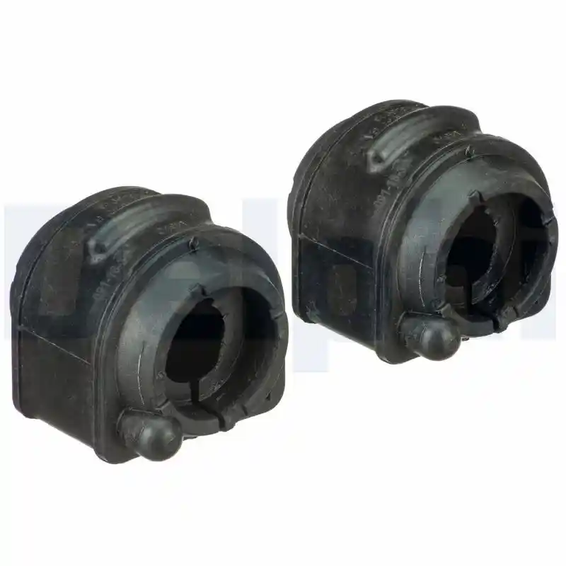 DELPHI TD1319W DELPHI TD1319W