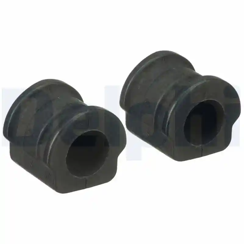 DELPHI TD1328W