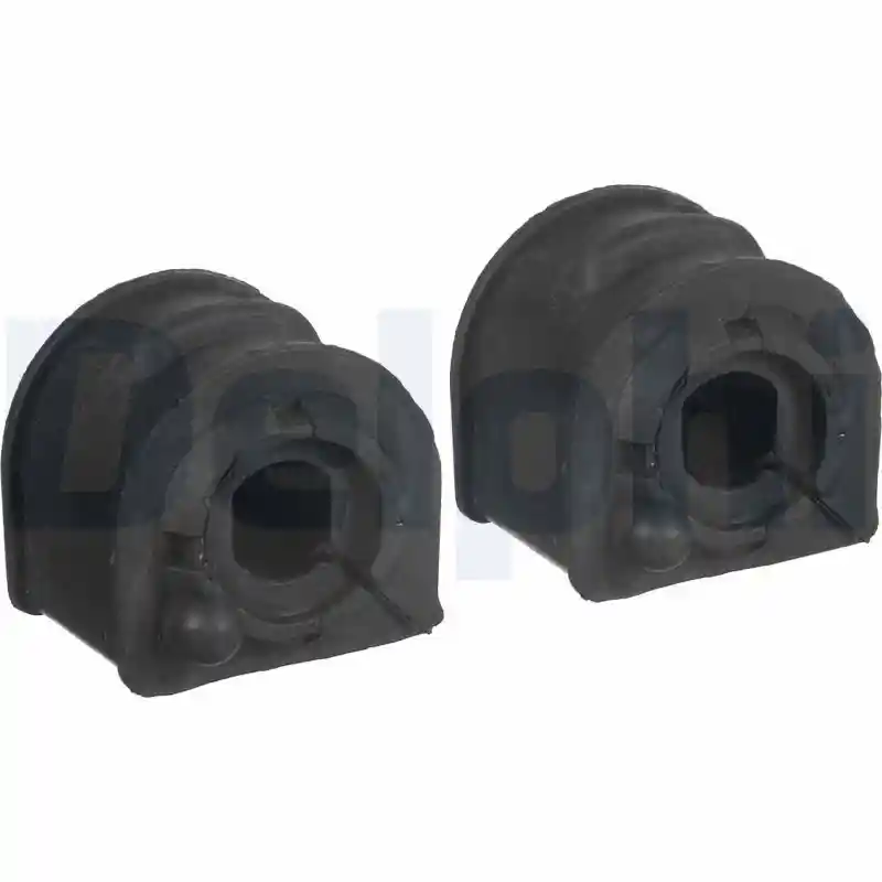 DELPHI TD1374W DELPHI TD1374W