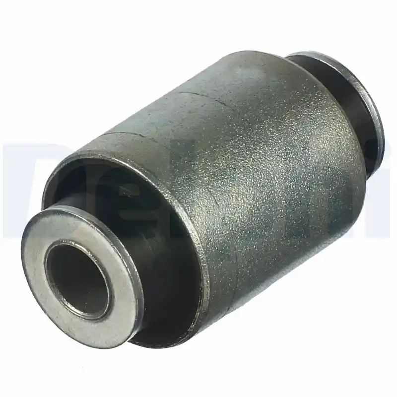 DELPHI TD1491W DELPHI TD1491W