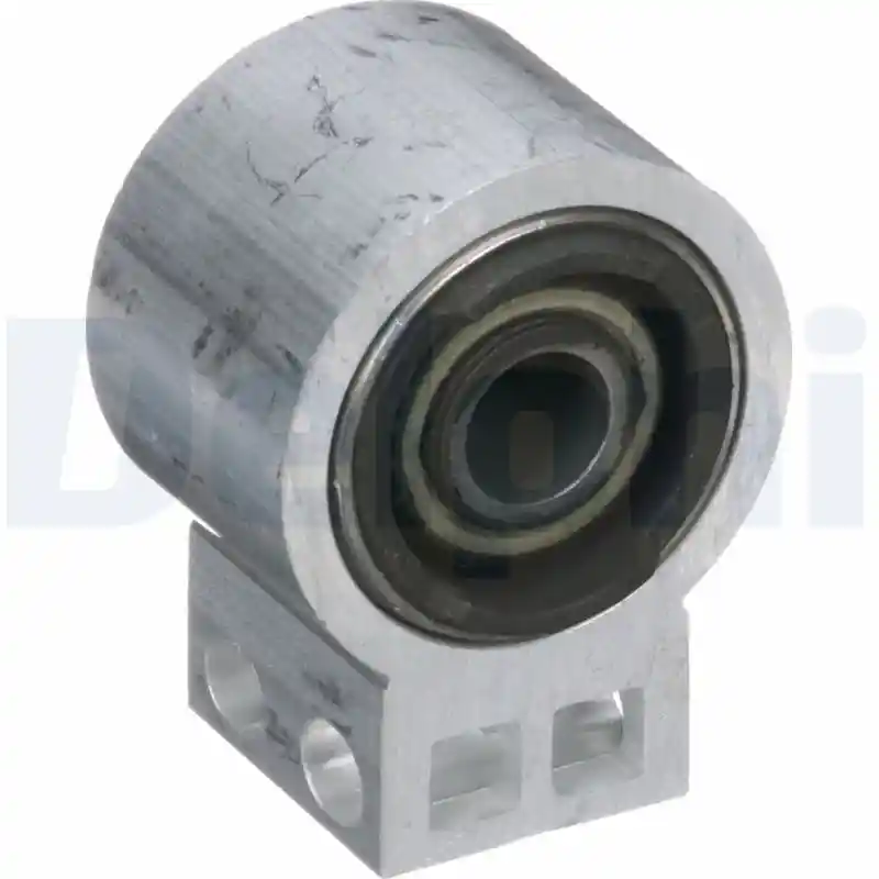 DELPHI TD1623W DELPHI TD1623W