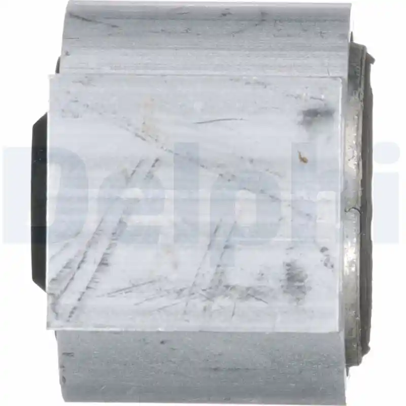 DELPHI TD1623W DELPHI TD1623W