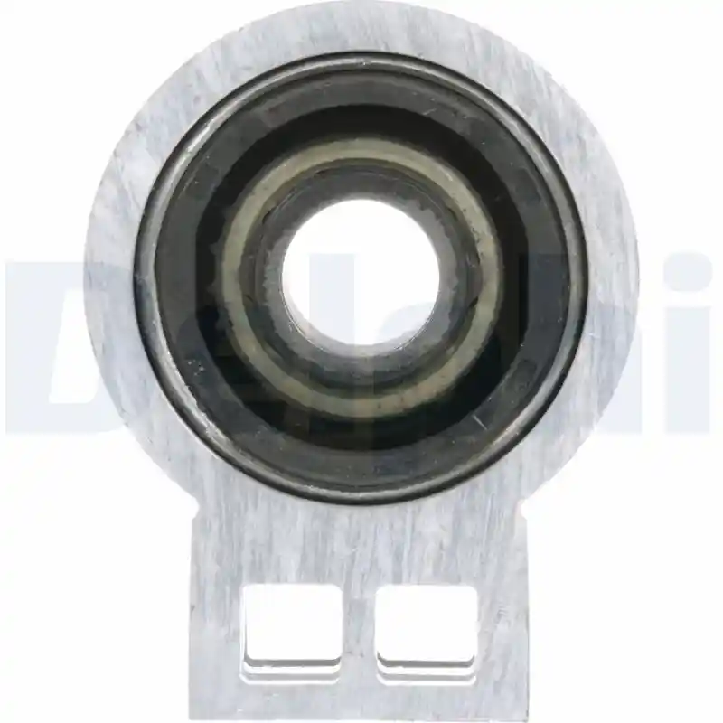 DELPHI TD1623W DELPHI TD1623W
