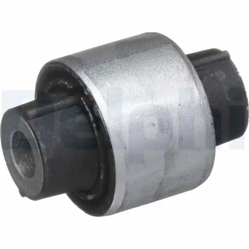 DELPHI TD1648W